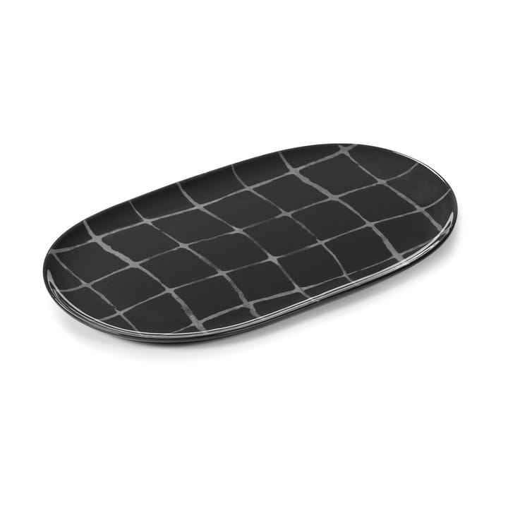 Bandeja de servir Zuma 27x46 cm, Pacific Serax
