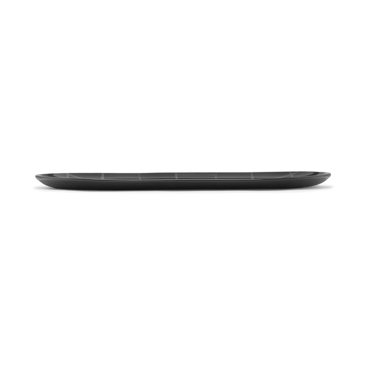 Bandeja de servir Zuma 27x46 cm, Pacific Serax