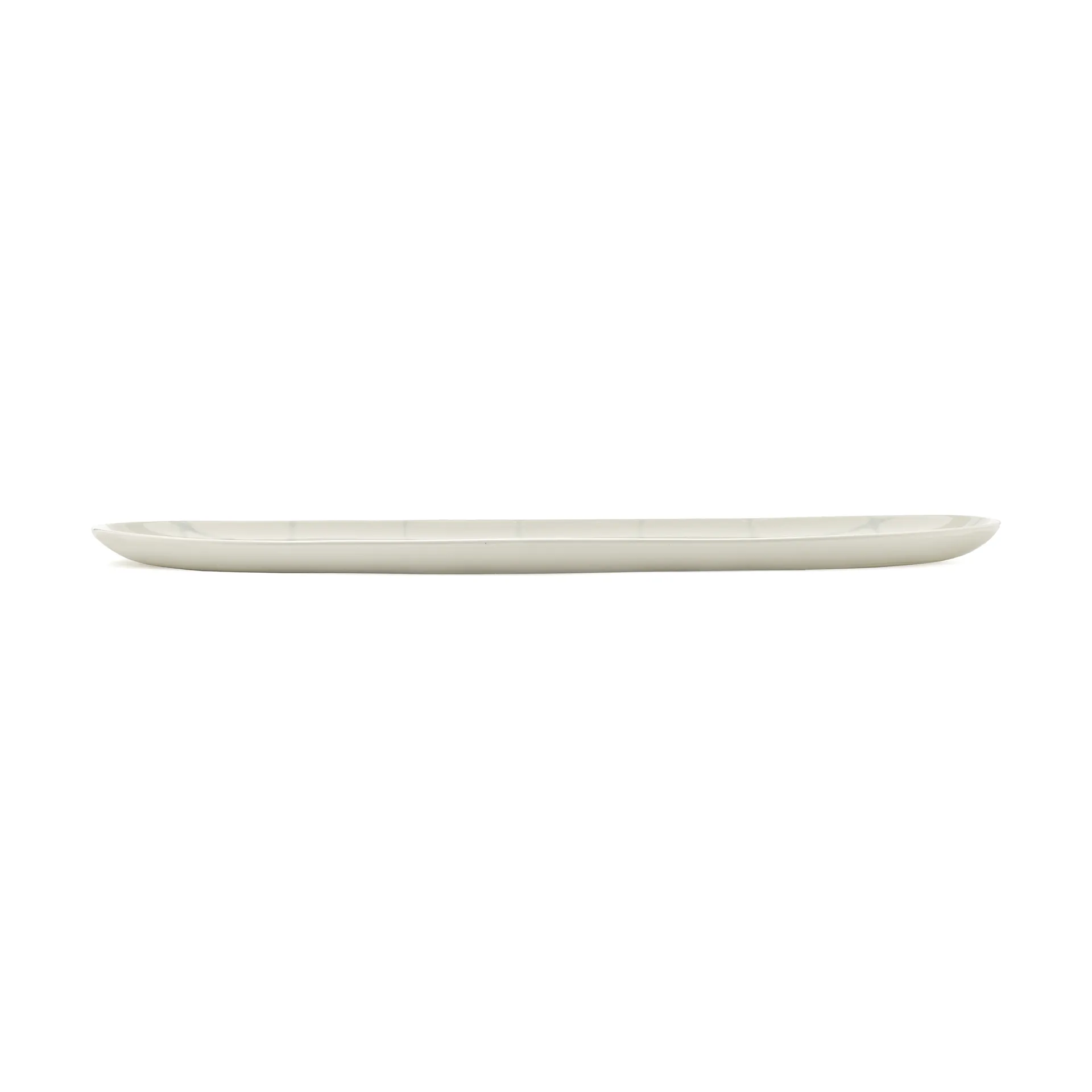 Bandeja de servir Zuma 27x46 cm, Salt Serax