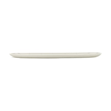 Bandeja de servir Zuma 27x46 cm - Salt - Serax