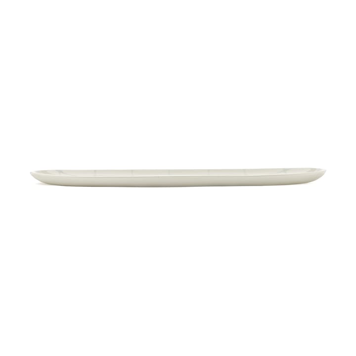 Bandeja de servir Zuma 27x46 cm, Salt Serax