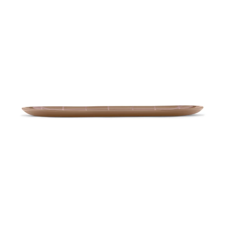 Bandeja de servir Zuma 27x46 cm, Sienna Serax