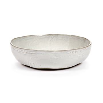 Bol La Mère L Ø22 cm - Off white - Serax