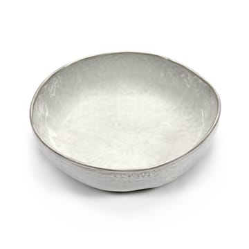 Bol La Mère L Ø22 cm - Off white - Serax