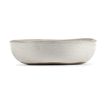 Bol La Mère L Ø22 cm - Off white - Serax