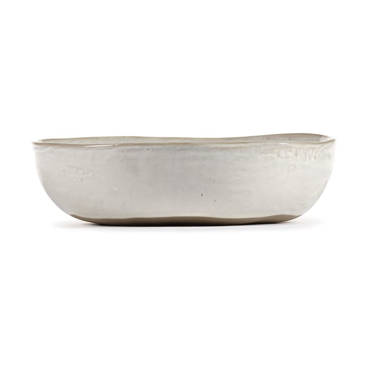 Bol La Mère L Ø22 cm, Off white Serax