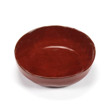 Bol La Mère L Ø22 cm - Venetian red - Serax