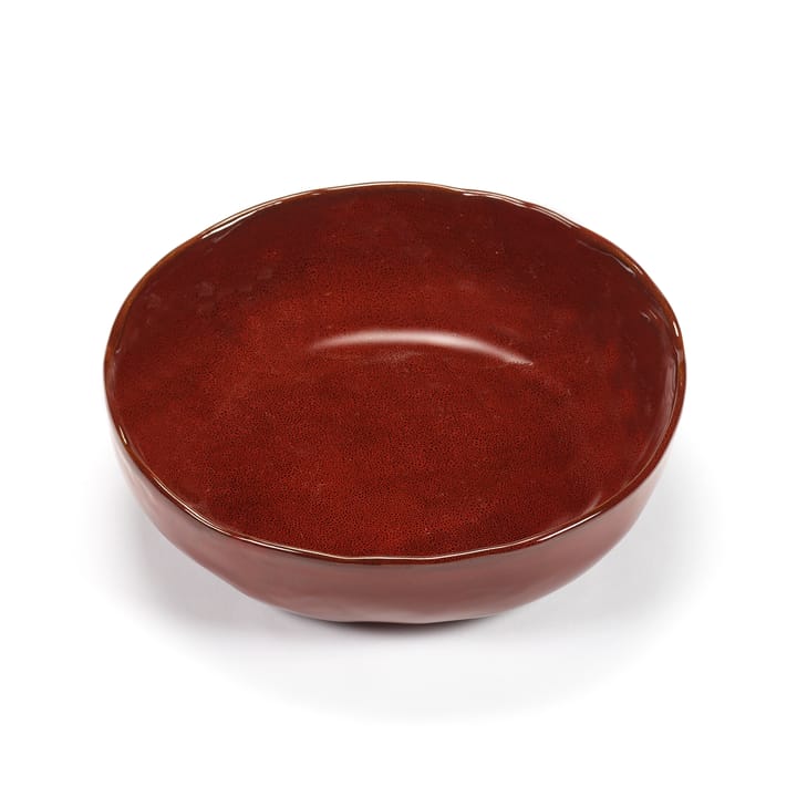 Bol La Mère L Ø22 cm, Venetian red Serax