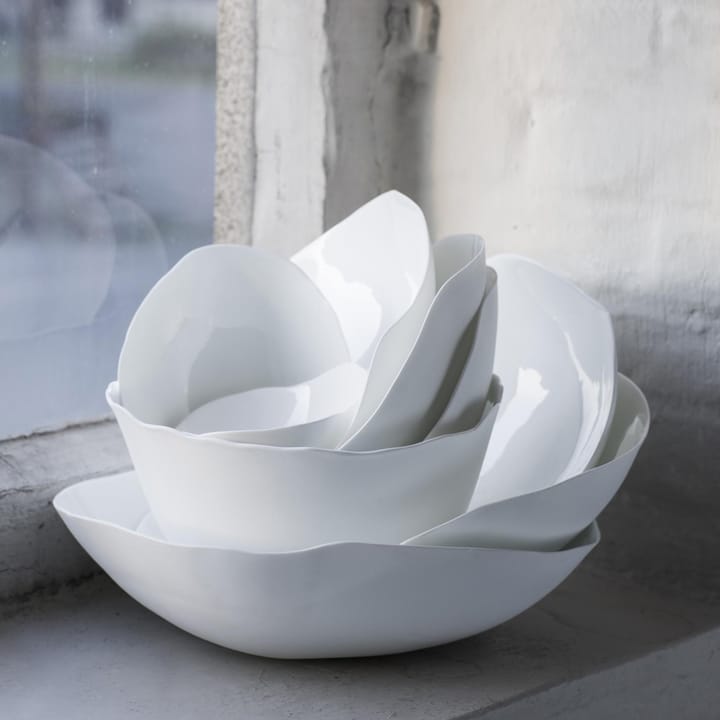 Bol Perfect Imperfection Hachi-Boru, 15 cm Serax