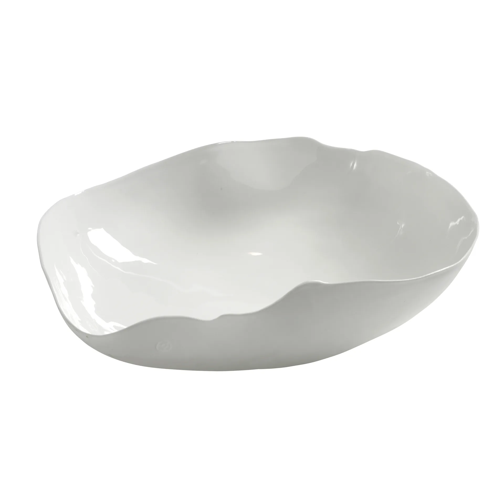 Bol Perfect Imperfection Sjanti, 30 cm Serax
