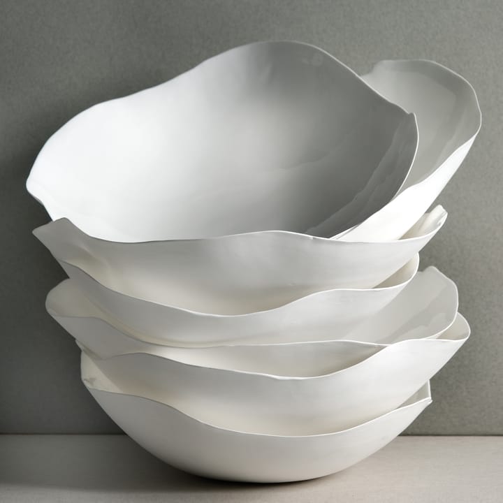 Bol Perfect Imperfection Sjanti, 30 cm Serax