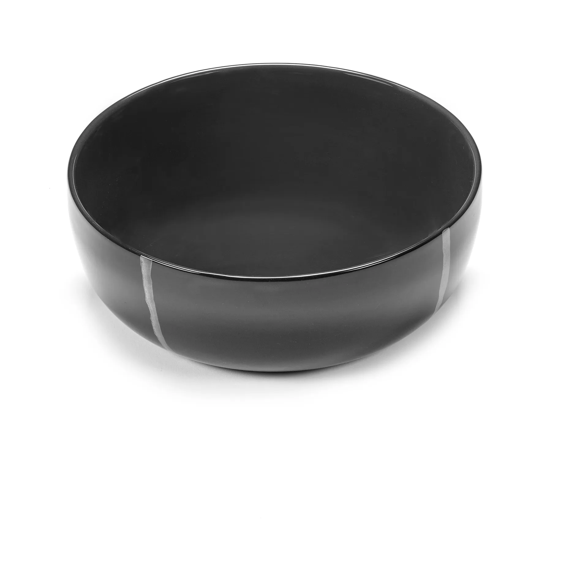 Bol Zuma L Ø28,5 cm, Pacific Serax