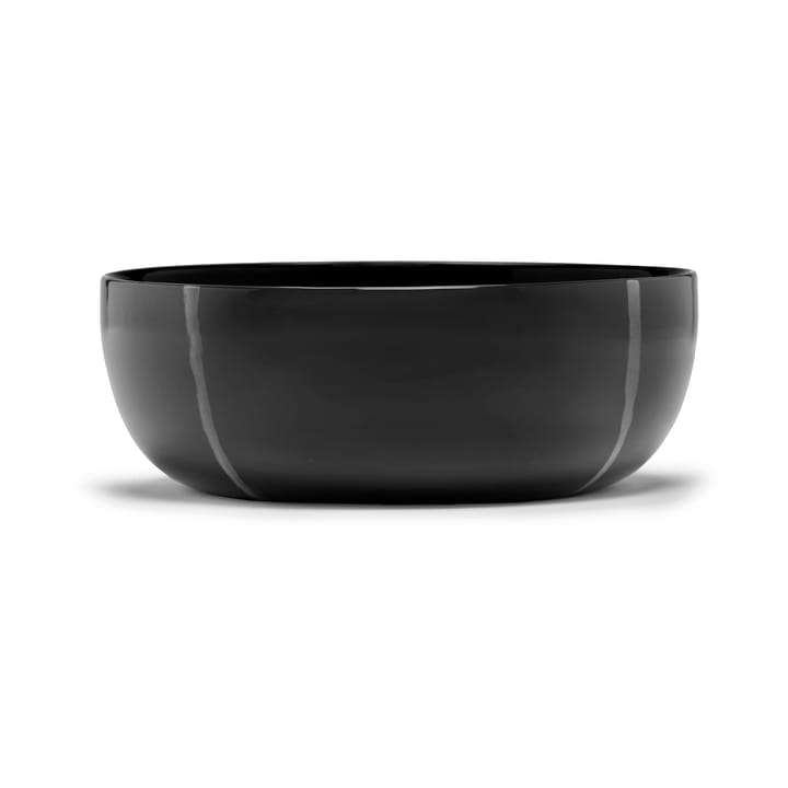 Bol Zuma L Ø28,5 cm, Pacific Serax
