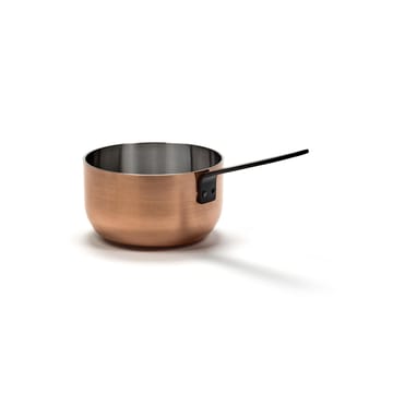 Cacerola Base 1,8 l - cobre - Serax