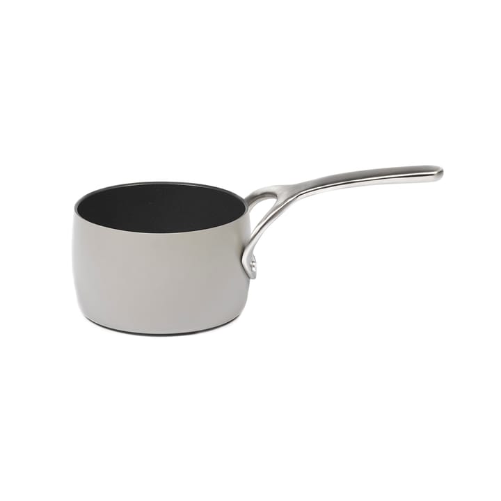 Cacerola Pure 1,4 l, Stone grey Serax