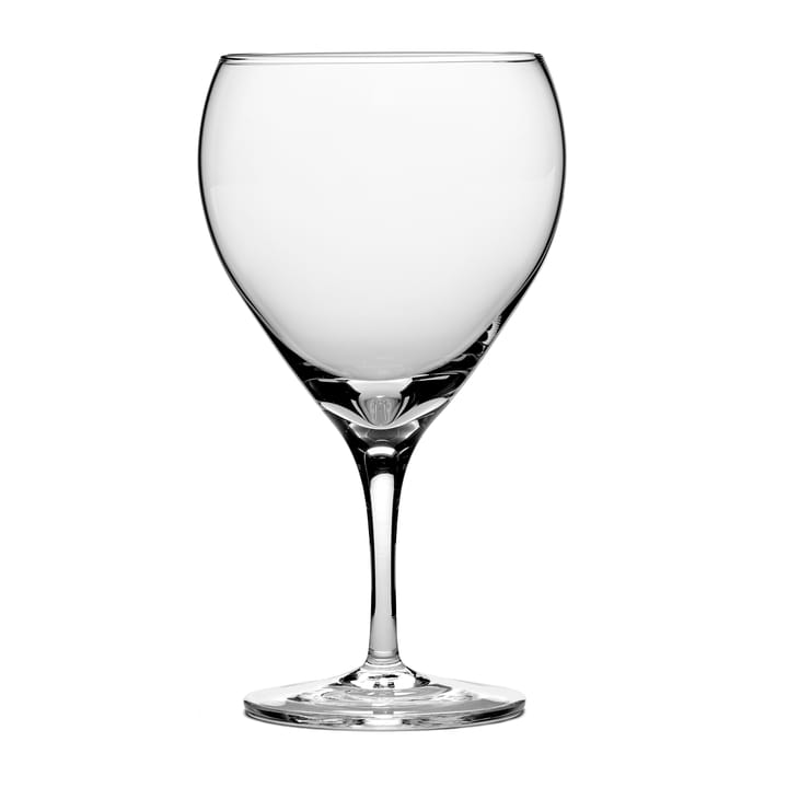 Copa de champán Inku 20 cl, Clear Serax
