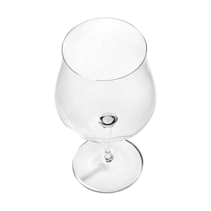 Copa de vino tinto Silhouette 69 cl, Clear Serax
