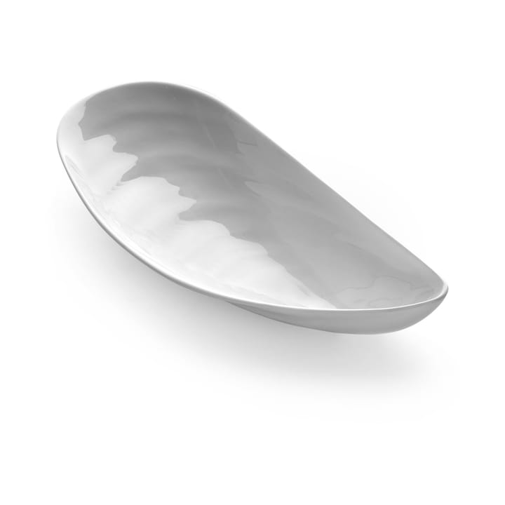 Cuenco S Les Objets Mouleversants Marcel 7,5x17,5 cm - White - Serax