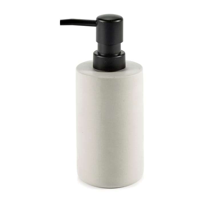 Dispensador de jabón Cose Ø7 cm - Beige - Serax