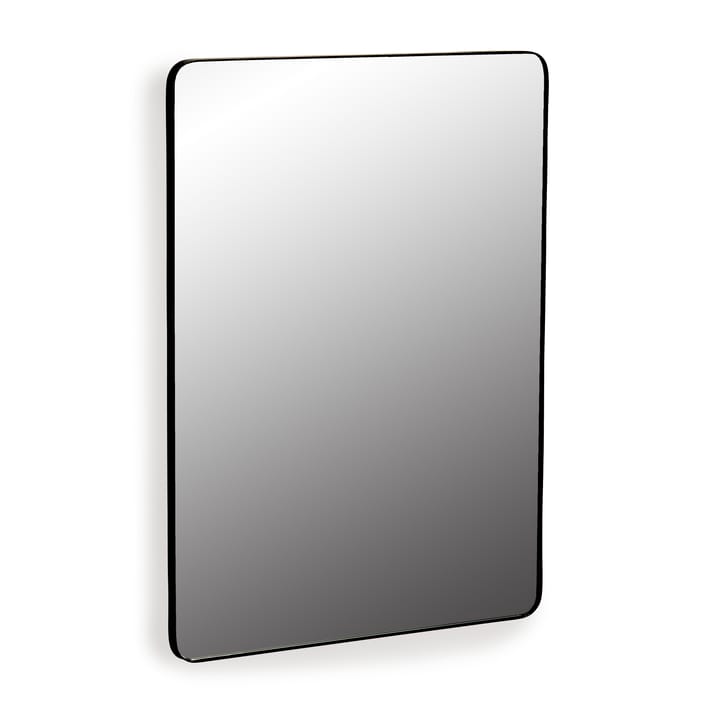 Espejo Serax F 40x55 cm - Black - Serax