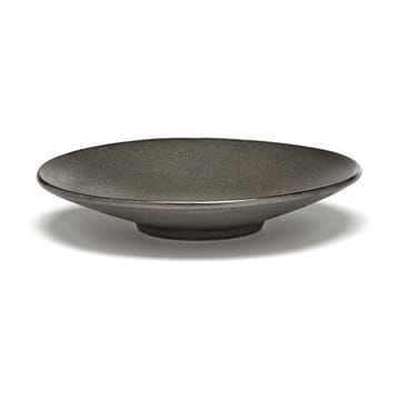 Fuente Inku Ø14 cm - Green - Serax