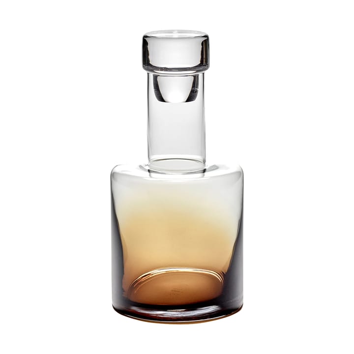 Jarra Zuma 1,15 L - Amber - Serax