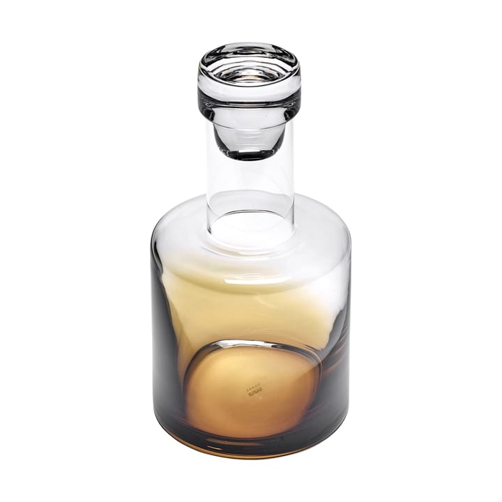 Jarra Zuma 1,15 L, Amber Serax