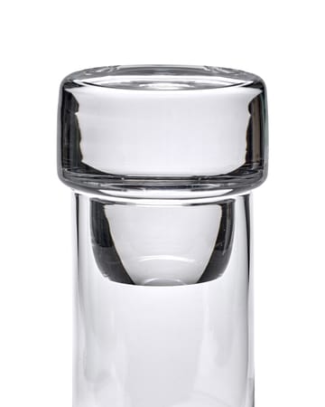 Jarra Zuma 1,15 L - Amber - Serax