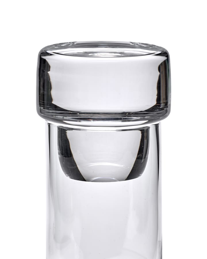 Jarra Zuma 1,15 L, Amber Serax