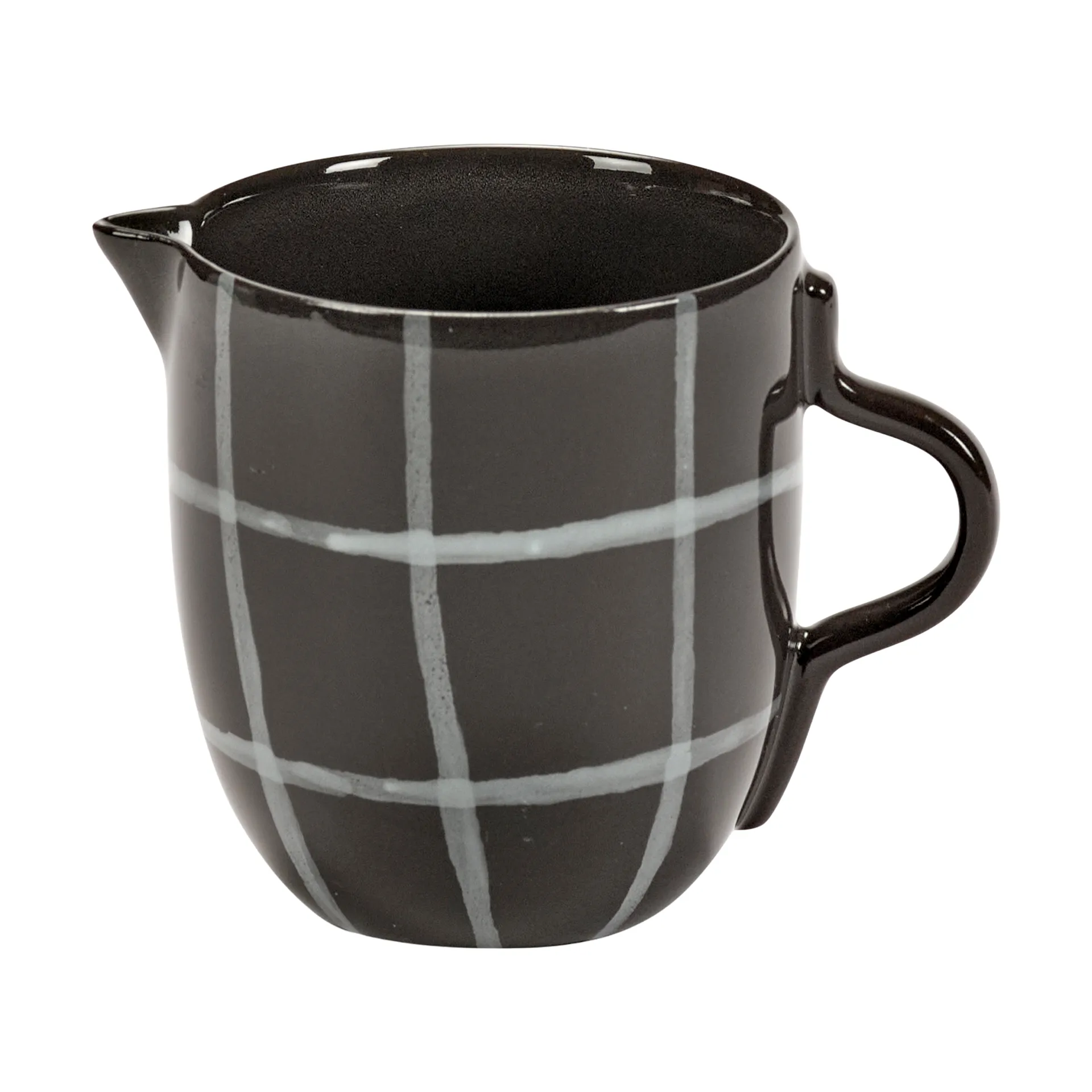 Jarra Zuma 20 cl, Pacific Serax