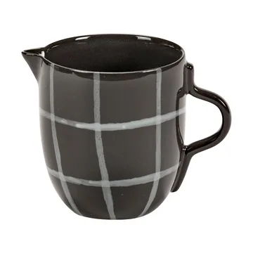 Jarra Zuma 20 cl - Pacific - Serax