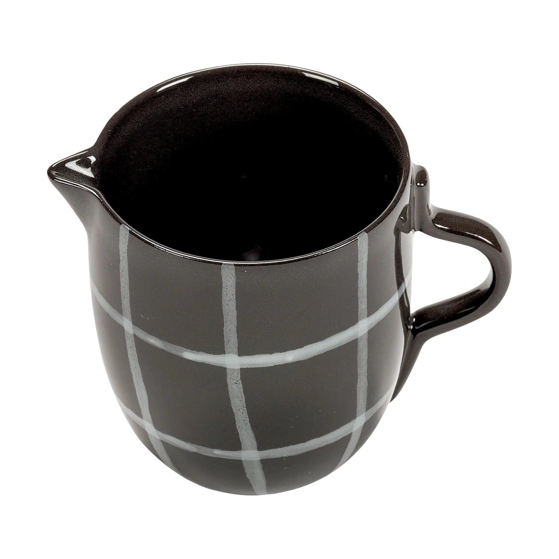 Jarra Zuma 20 cl, Pacific Serax