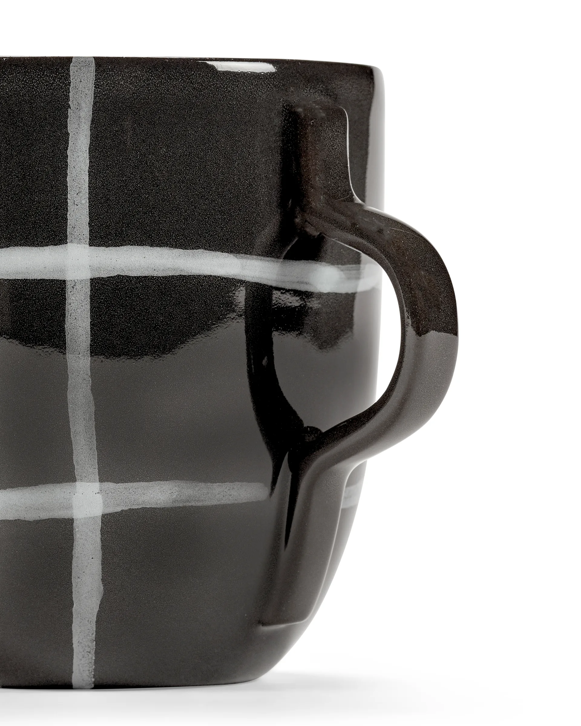 Jarra Zuma 20 cl, Pacific Serax