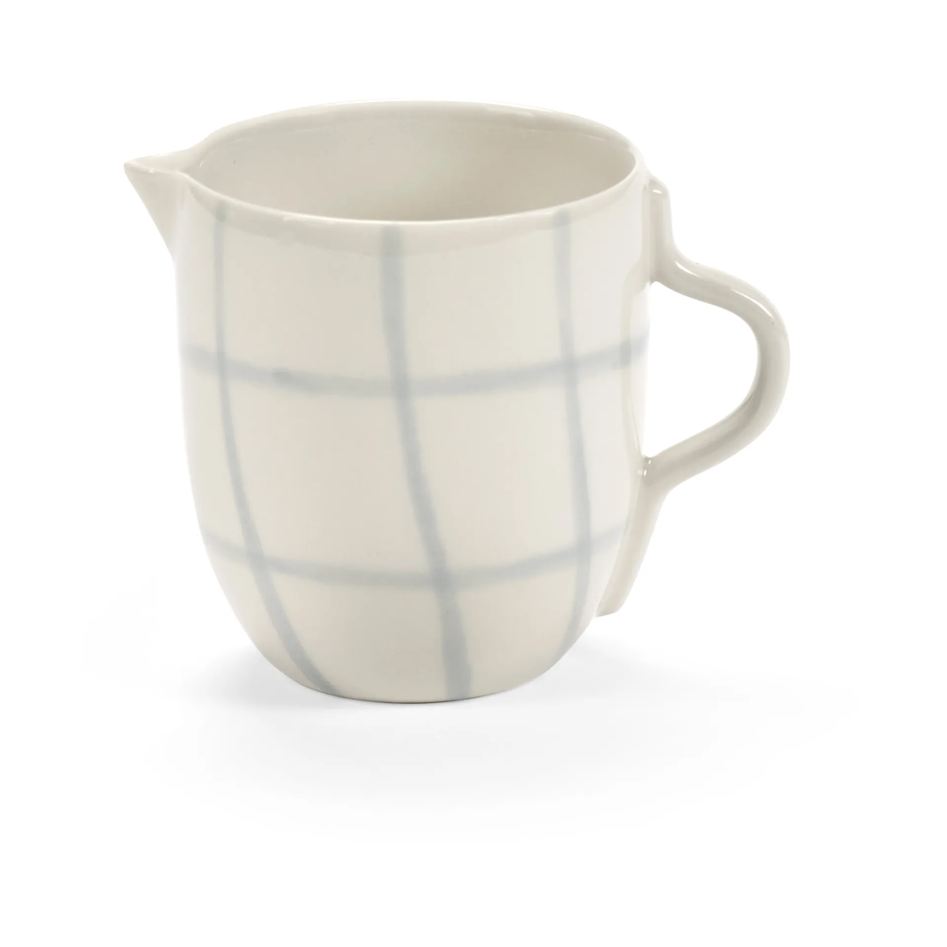 Jarra Zuma 20 cl, Salt Serax