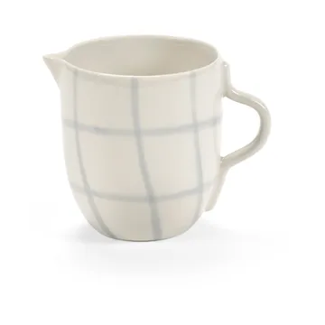 Jarra Zuma 20 cl - Salt - Serax