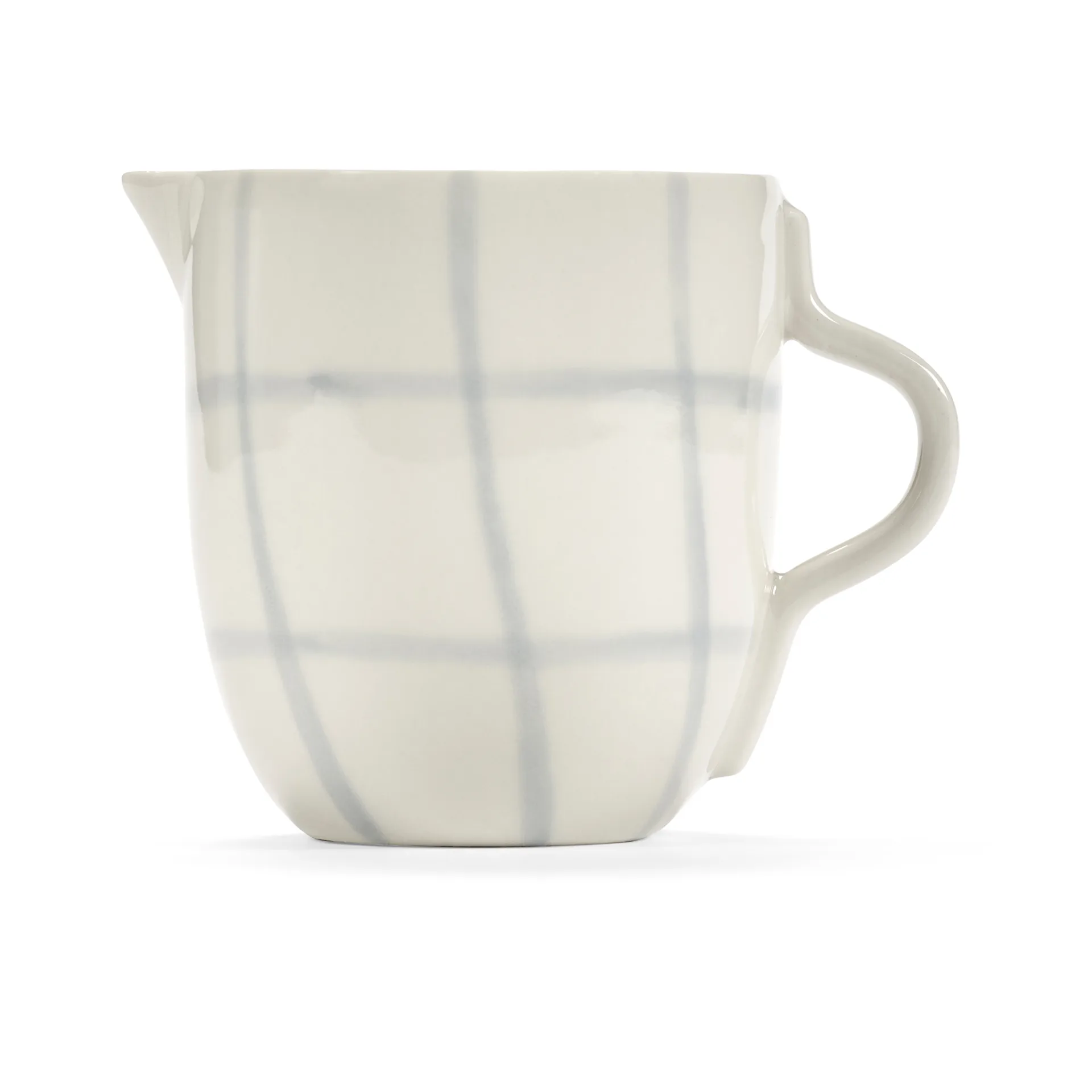 Jarra Zuma 20 cl, Salt Serax