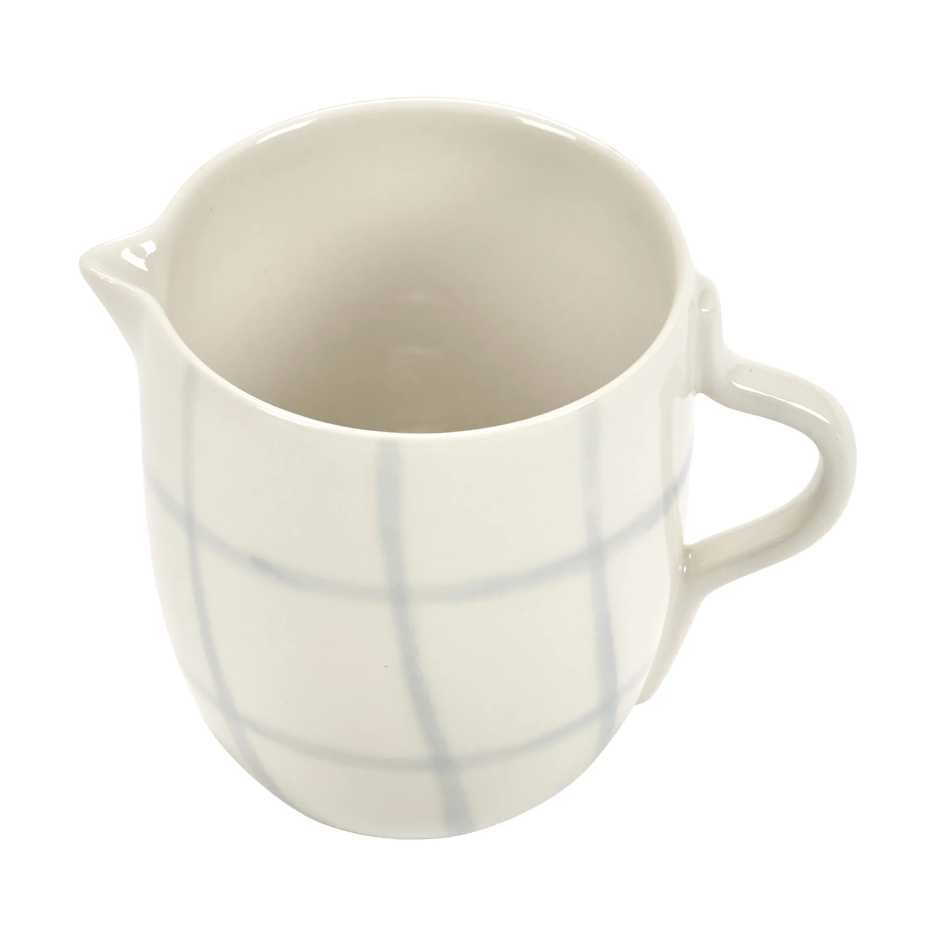 Jarra Zuma 20 cl, Salt Serax