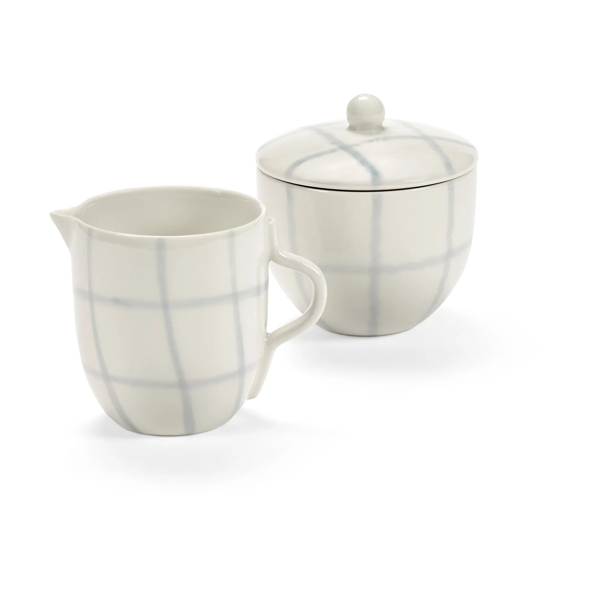 Jarra Zuma 20 cl, Salt Serax