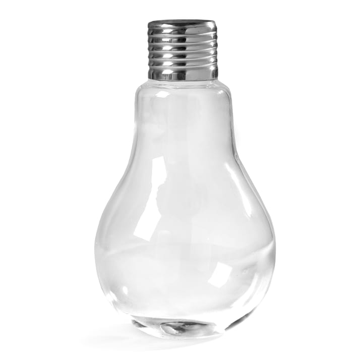 Jarrón Edison - Large - Serax
