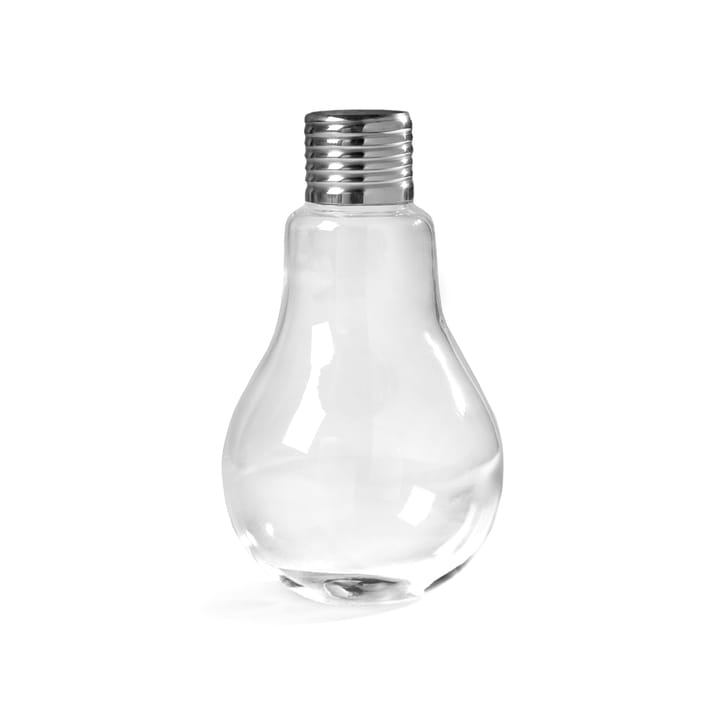 Jarrón Edison, Small Serax
