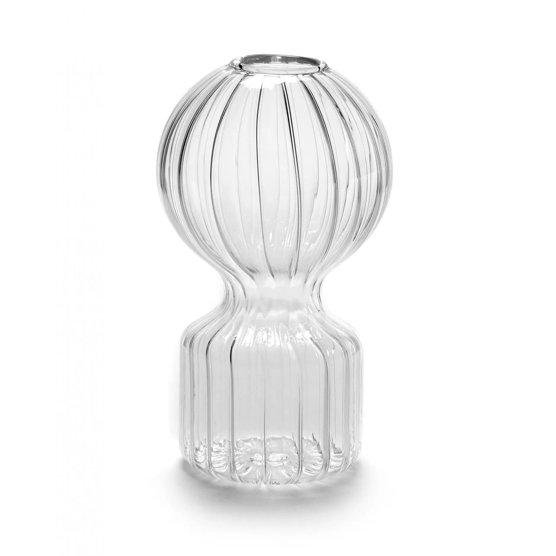 Jarrón Iki Doll, Small Serax