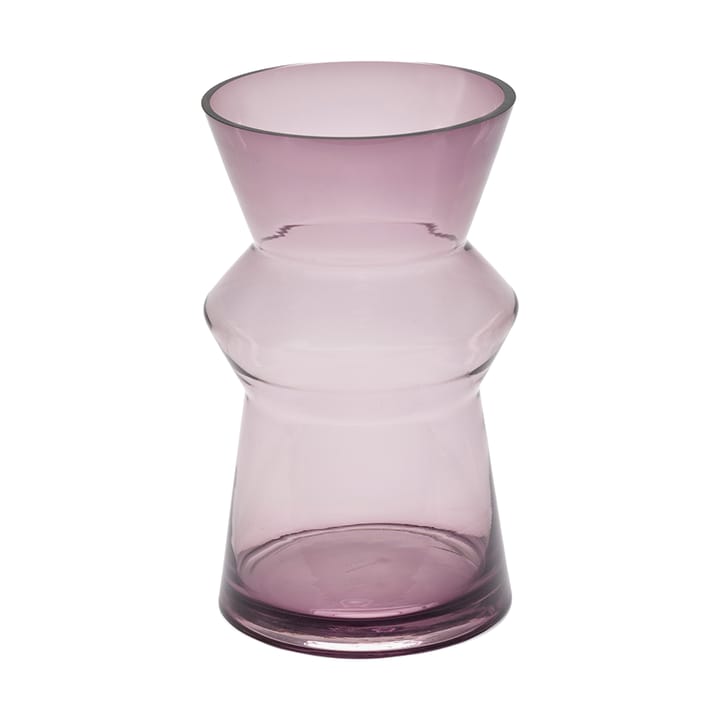 Jarrón Marie-Ann M 31,6 cm - Purple - Serax