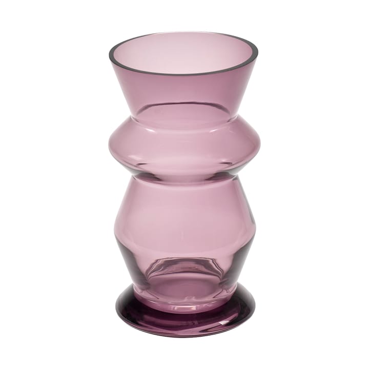 Jarrón Marie-Ann S 22 cm - Purple - Serax