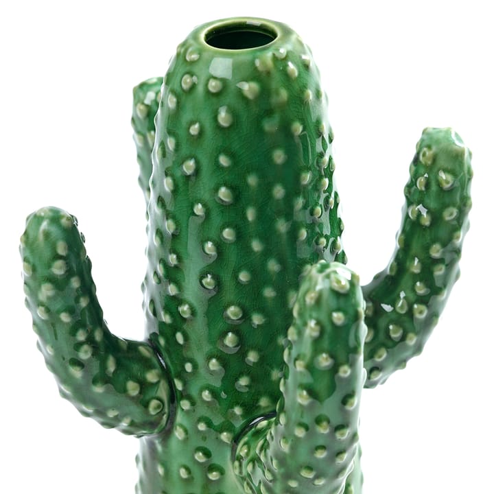 Jarrón Serax cáctus, Medium Serax