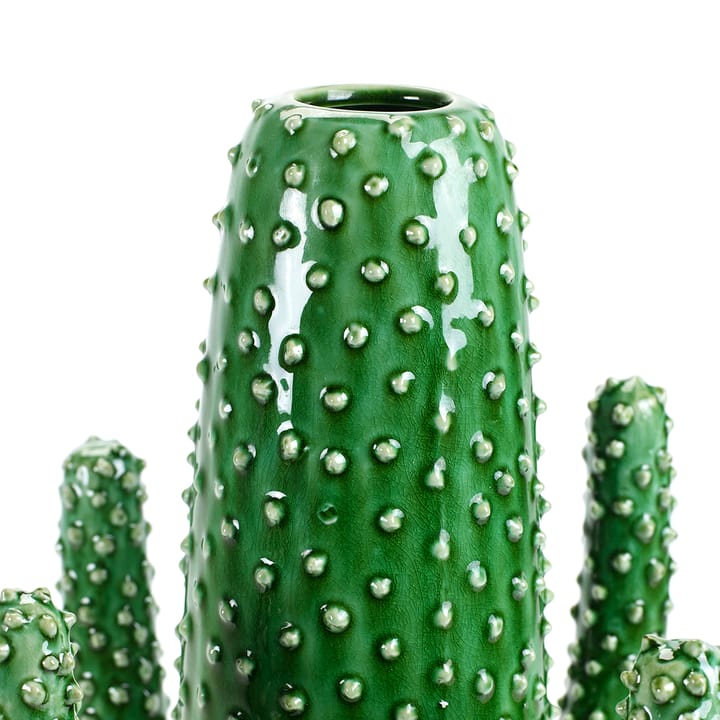 Jarrón Serax cáctus, X-large Serax