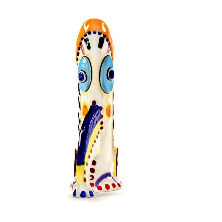 Jarrón Sicily 03 52 cm, Multi Serax