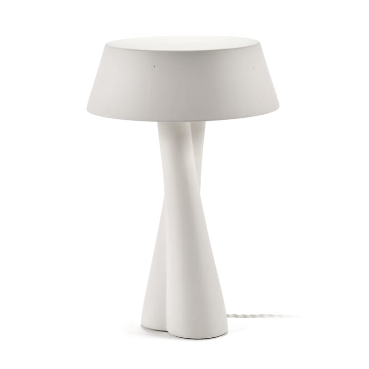 Lámpara de mesa Paulina 04 51,5 cm - Beige - Serax
