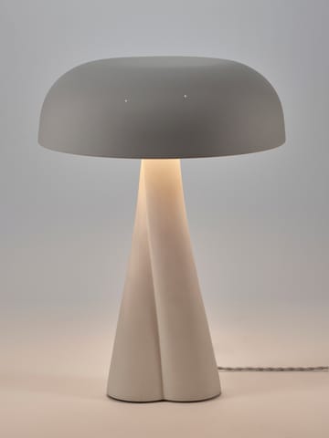 Lámpara de mesa Paulina 05 52 cm - Beige - Serax