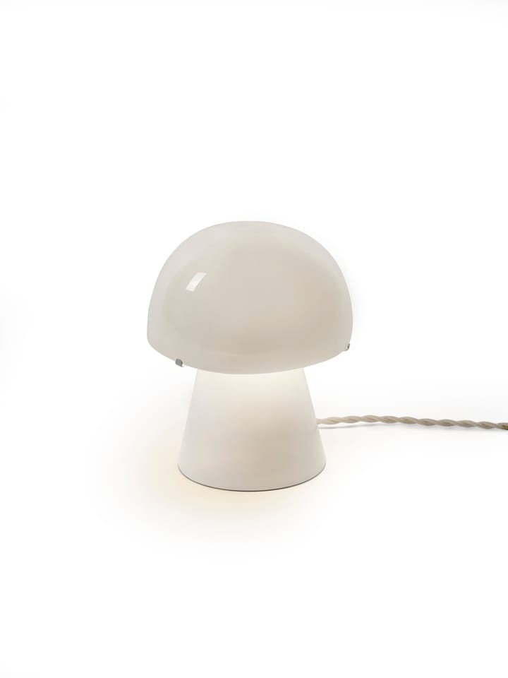 Lámpara de mesa Terres De Rêves Joe, Nr 1 Serax