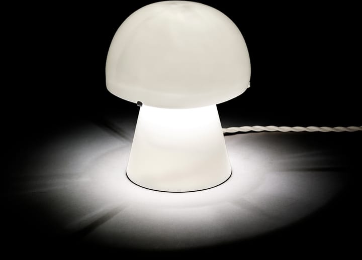 Lámpara de mesa Terres De Rêves Joe, Nr 1 Serax